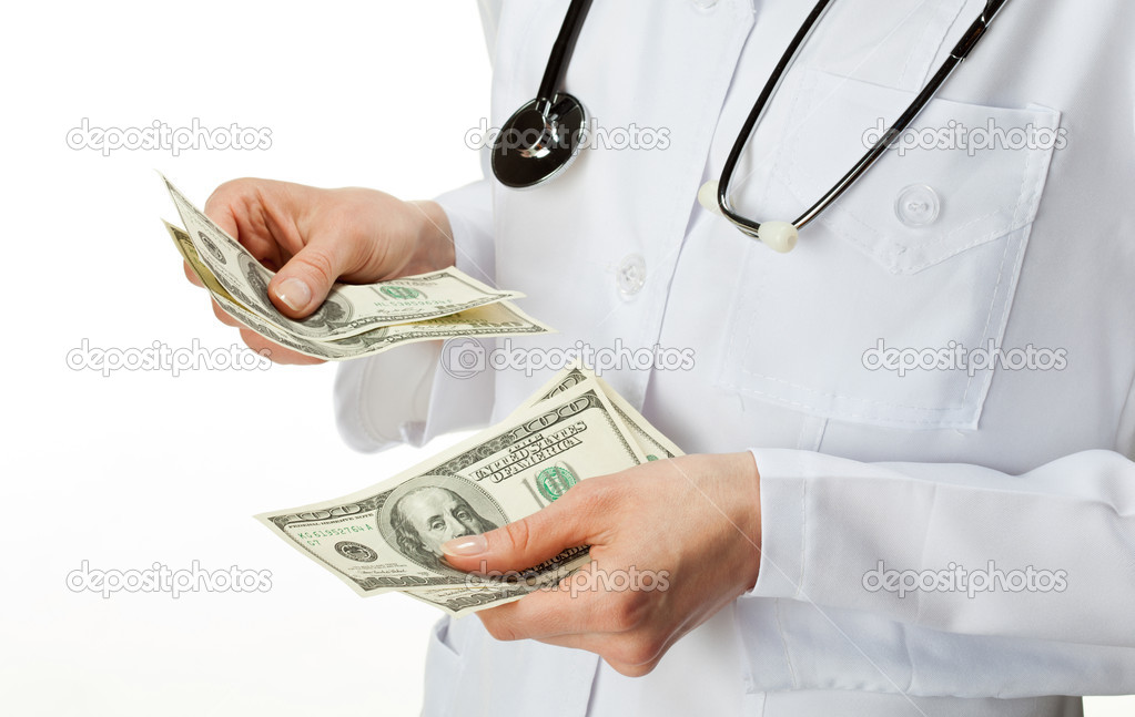 Платные услуги хирург