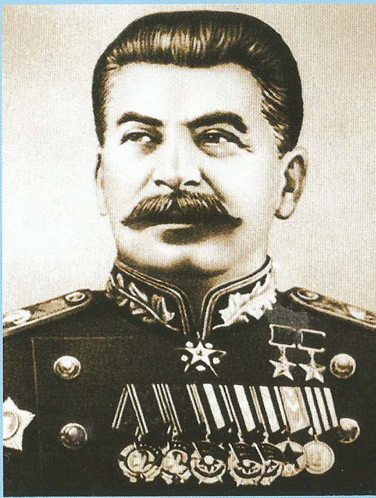 a description of stalin iosif vissarionovich dzhugashvili born in the village of gori georgia a description of stalin iosif vissarionovich dzhugashvili born in the village of gori georgia