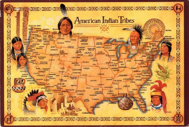 a look at the ancient and diverse culture of the indians The ancient egyptians are known for their prodigious culture, the ever standing pyramids and the sphinx, the pharaohs and the once a majestic civilization that resided by the banks of the river nile the civilization coalesced around 3150 bc (according to conventional egyptian chronology) with the political unification of upper and lower. a look at the ancient and diverse culture of the indians The ancient egyptians are known for their prodigious culture, the ever standing pyramids and the sphinx, the pharaohs and the once a majestic civilization that resided by the banks of the river nile the civilization coalesced around 3150 bc (according to conventional egyptian chronology) with the political unification of upper and lower.