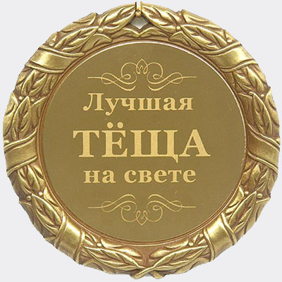 Кашпо своими руками из ведра 57