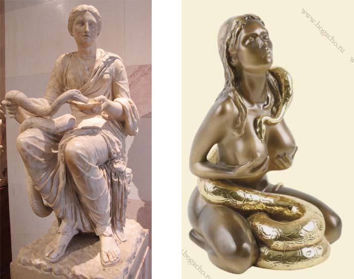 название название