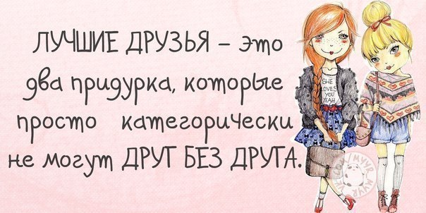Стих о лучшем друге смешной Стих о лучшем друге смешной