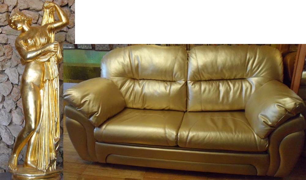 название название