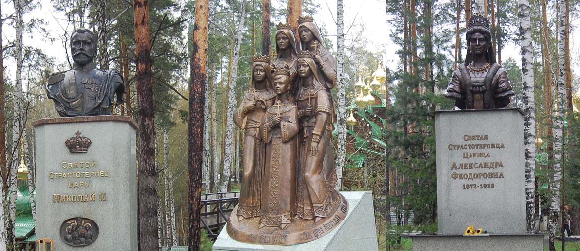 название название