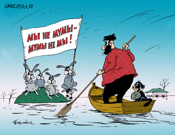 http://www.proza.ru/pics/2015/12/03/632.jpg