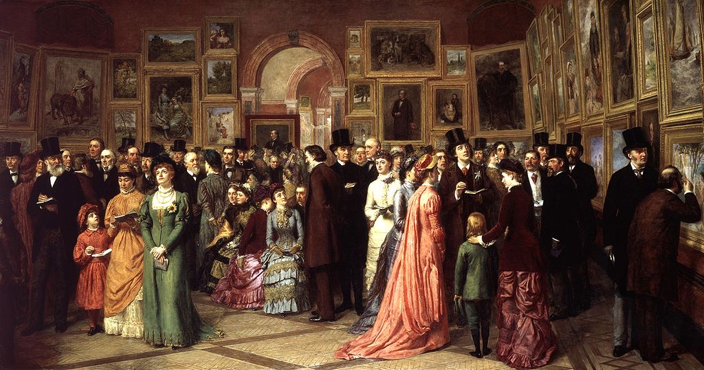families in a modern society victorians Bbc primary history - children of victorian britain - rich and poor families victorians made their own entertainment at home they had no radio or tv. families in a modern society victorians Bbc primary history - children of victorian britain - rich and poor families victorians made their own entertainment at home they had no radio or tv.