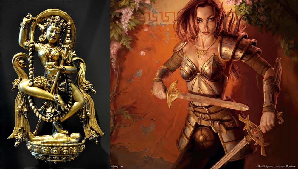 название название