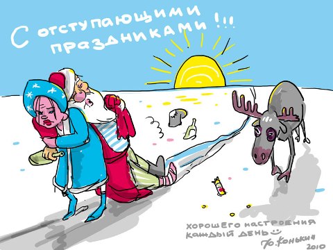 1340.jpg