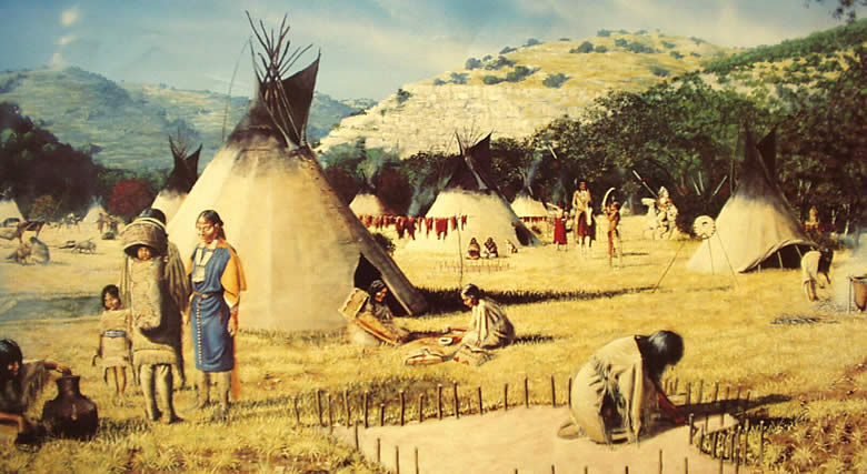 an overview of the lives of apache indians of north america in new mexico an overview of the lives of apache indians of north america in new mexico