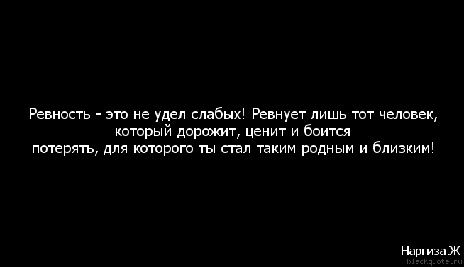 Любимые стихи - Результат из Google Книги Лети, моя душа