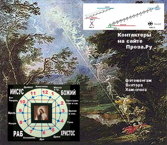 Эротика на проза ру