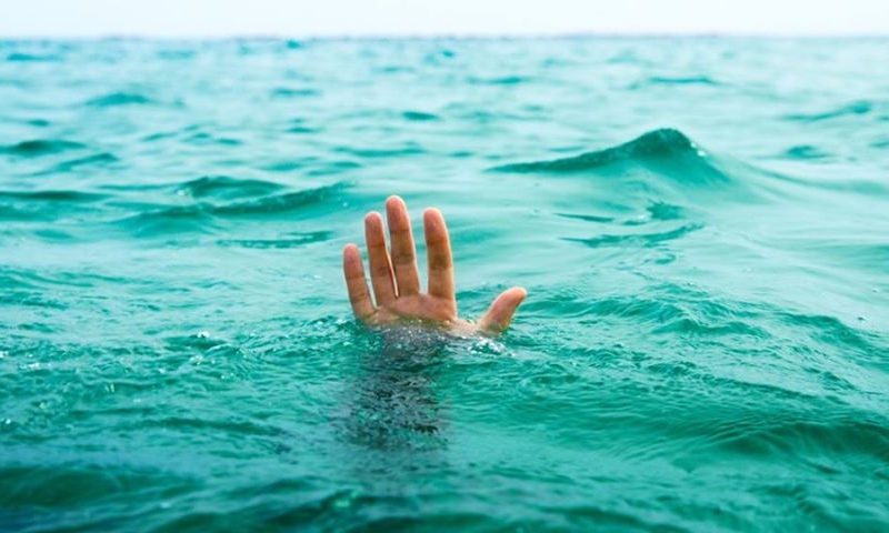 Беременной снится плавать в море 51 Беременной снится плавать в море 1011