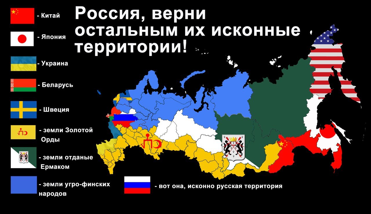 Почему россия предпочла не укреплять союз трех императоров а сблизиться Почему россия предпочла не укреплять союз трех императоров а сблизиться