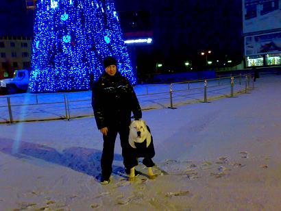 Боль в области крестца