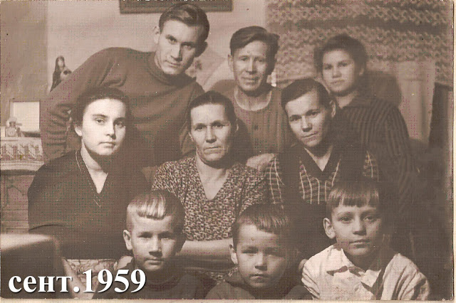 Она вернулась проза Она вернулась проза