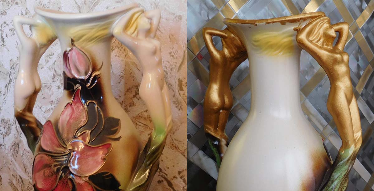 название название