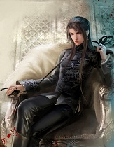 Поверить в любовь. Глава 4