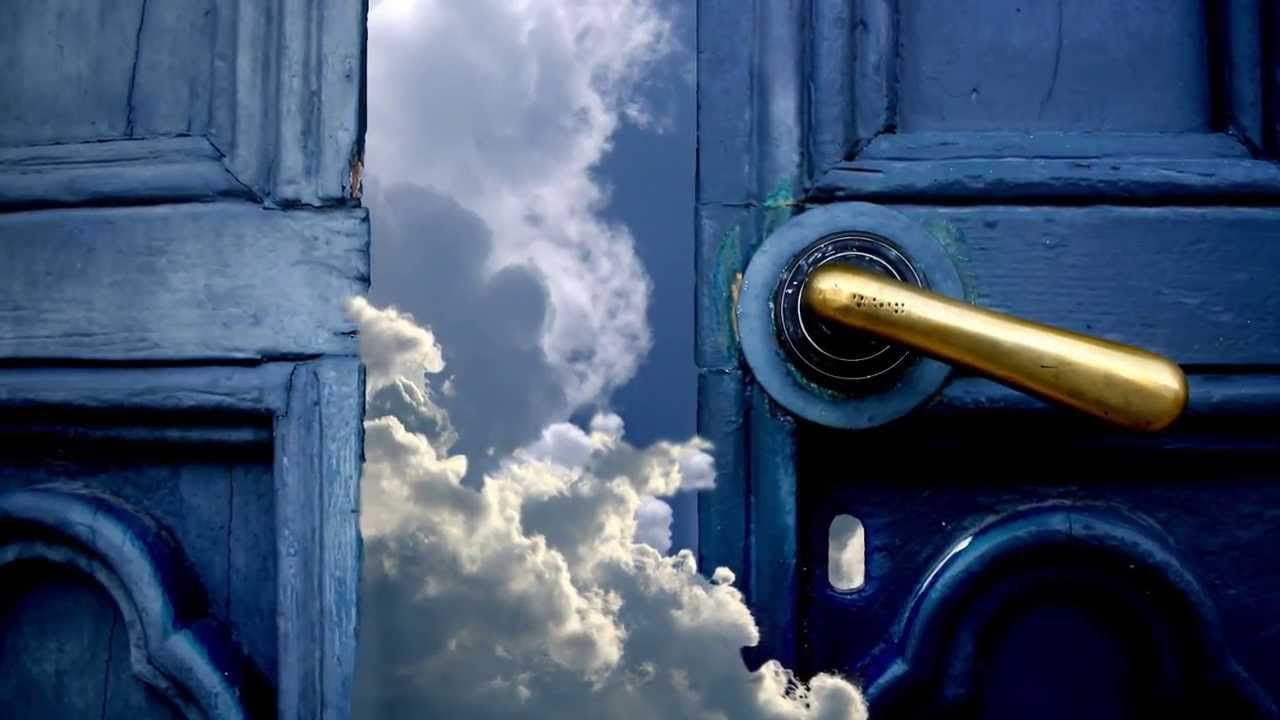 Номер кто откроет дверь Номер кто откроет дверь