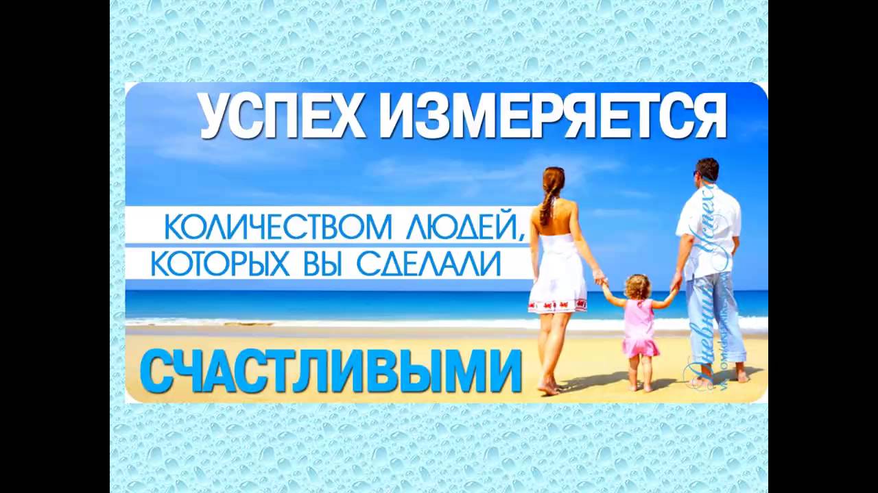 Статусы про успех в работе Статусы про успех в работе
