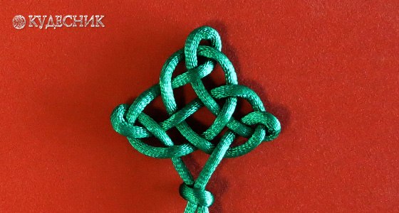 Цветы из фатина своими руками мастер класс для начинающих 71