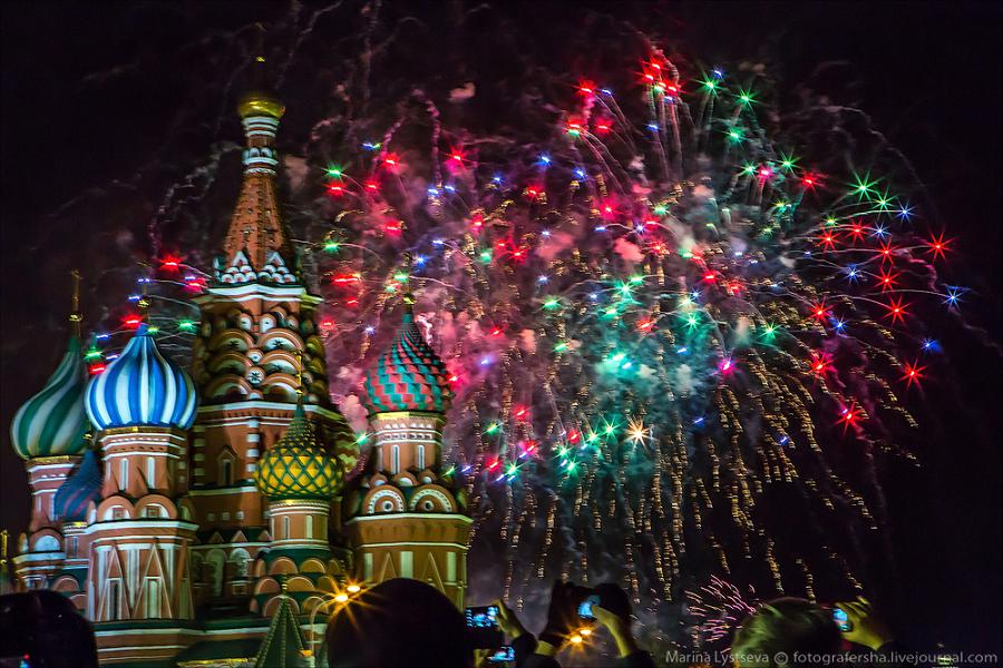 Почему не пускают на красную площадь 2018 Почему не пускают на красную площадь 2018