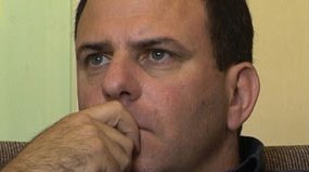 Дэвид Винер