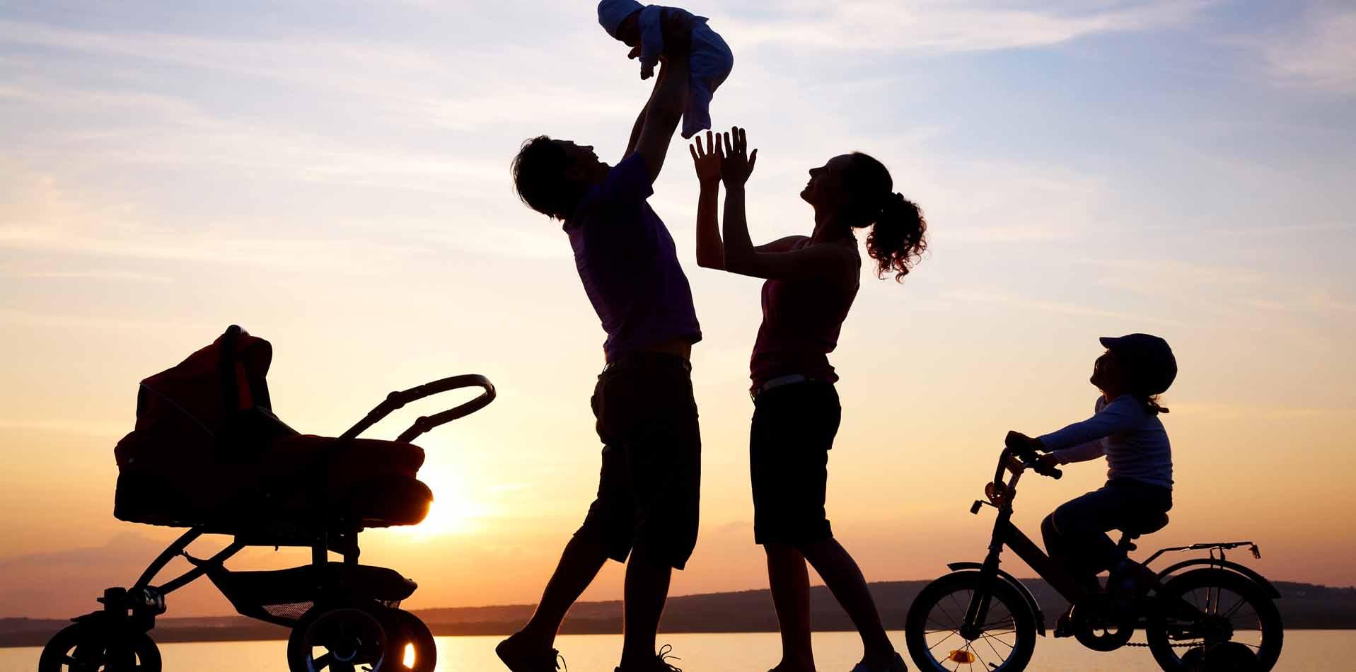 Family secrets essay