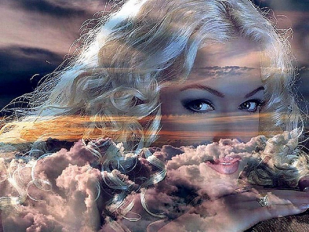 Открытка зачем ты так 437