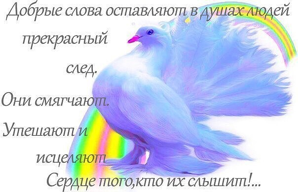 🖼