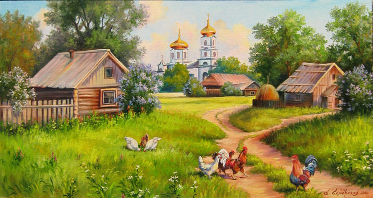 Красивые и лёгкие причёски на каждый день для длинных волос
