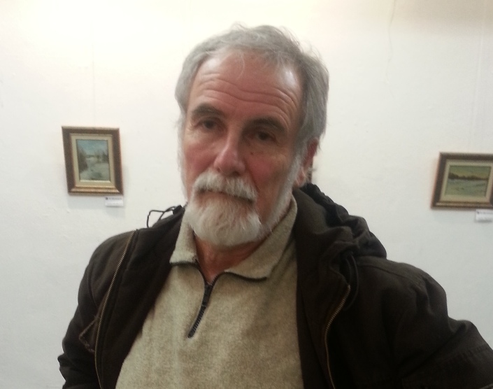 Павел маслобойников проза ру Павел маслобойников проза ру