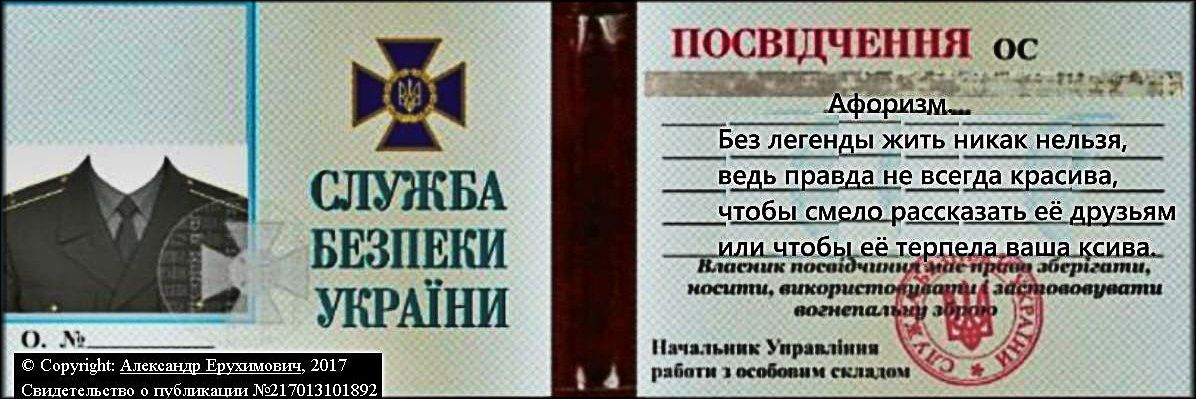 Нейлоновые зубные протезы: что это такое, фото отзывы пациентов Маска из угля и клея ПВА: какая она - Woman's Day