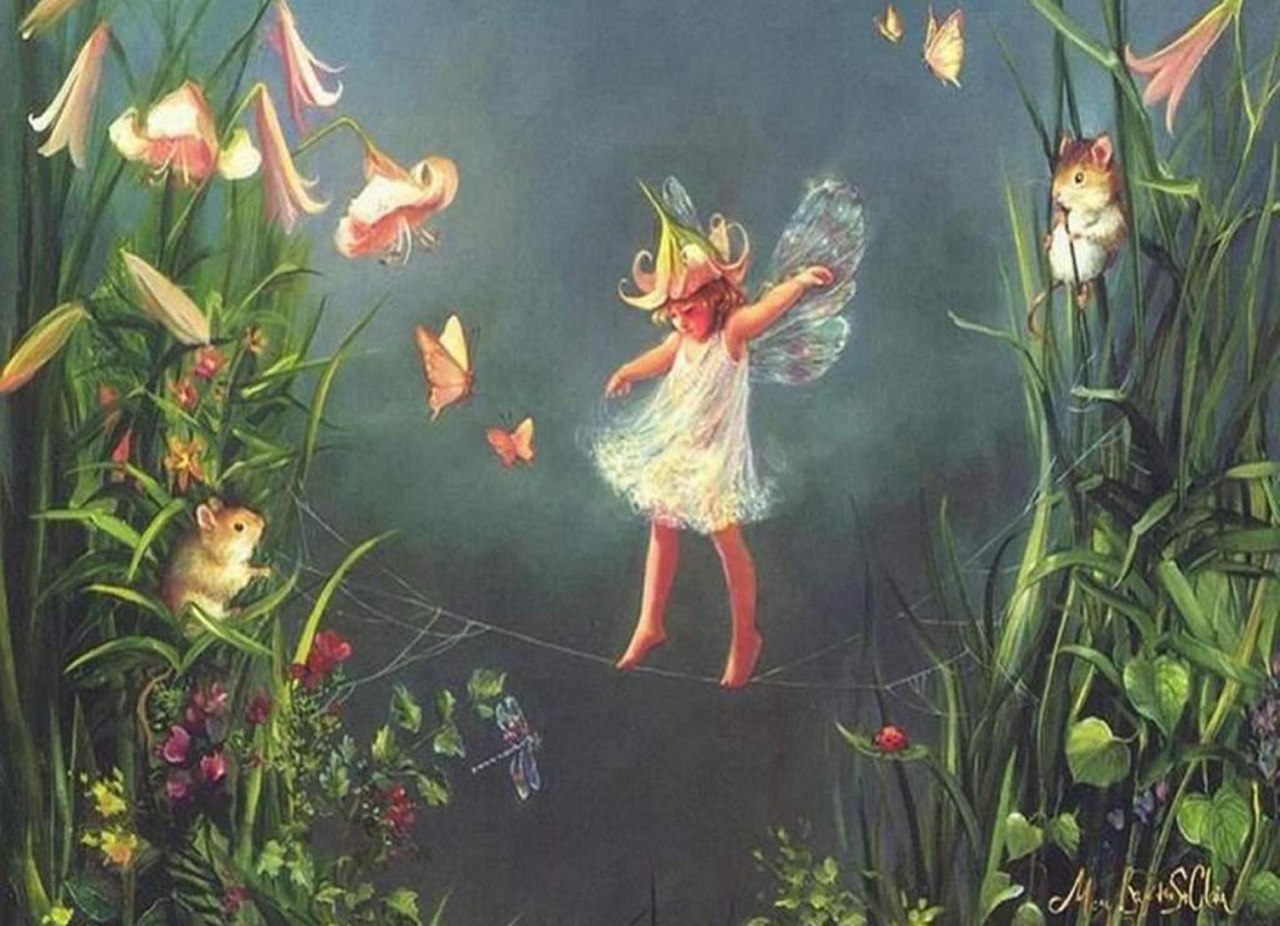 summary magic of love by helen farries summary magic of love by helen farries