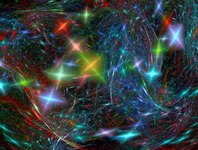 Смена командного состава. гл. 30