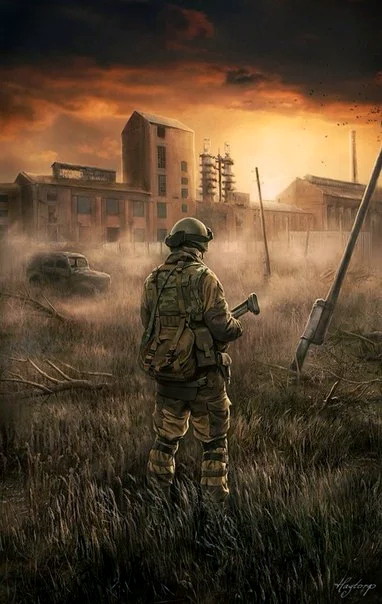 Как избавиться от головной боли в домашних условиях Как избавиться от головной боли в домашних условиях
