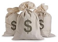 сбережения сбережения