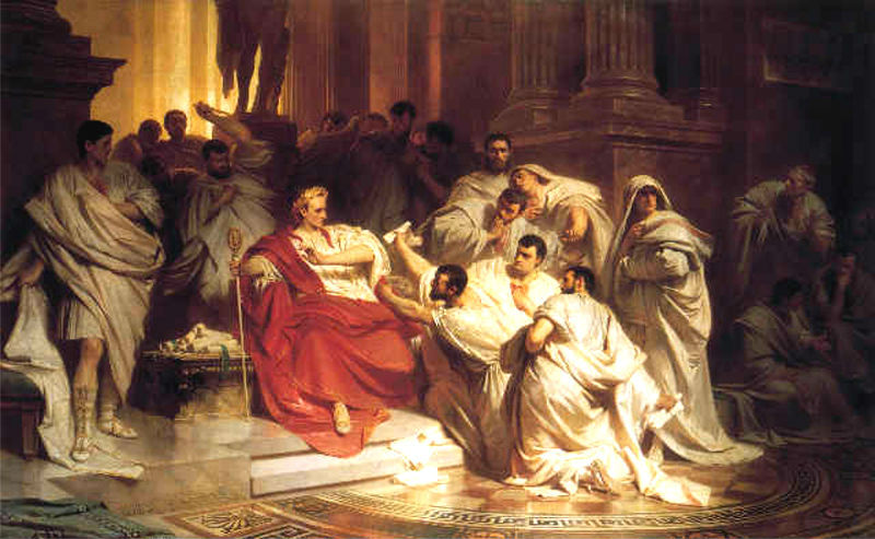 a comparison of marcus brutus and gaius cassius in julius caesar a play by william shakespeare a comparison of marcus brutus and gaius cassius in julius caesar a play by william shakespeare