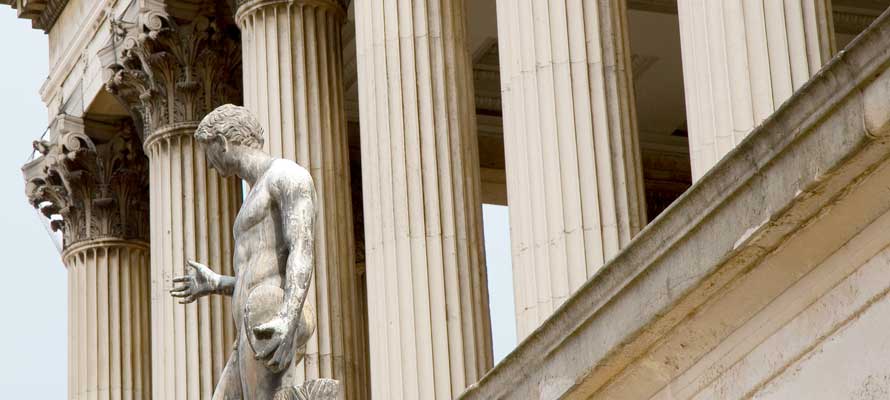Dissertation Handbook Ucl Llm