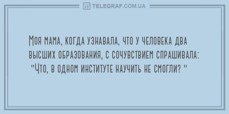 Как при помощи танка посадить морковь