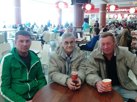 Наталья скорнякова проза ру Наталья скорнякова проза ру