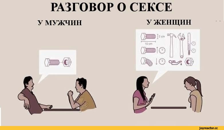 Голая, анна, фэрис видео