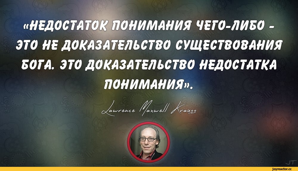 Диваны из супер кожи Диваны из супер кожи