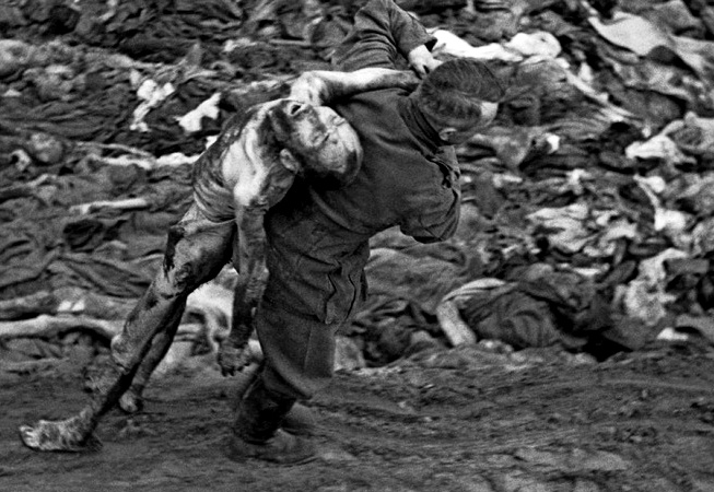 Мусульманин Мусульманин