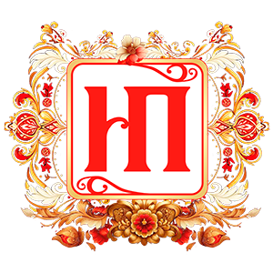 Премия «Народный писатель»