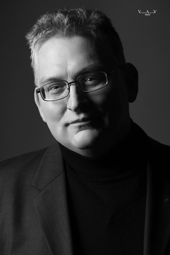Казаков, Юрий Павлович Википедия Рассказы Ю. П. Казакова в контексте послевоенной прозы о