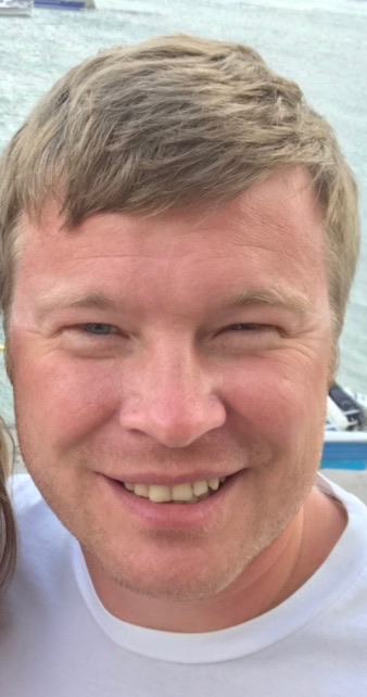 Пaвел Шкарин