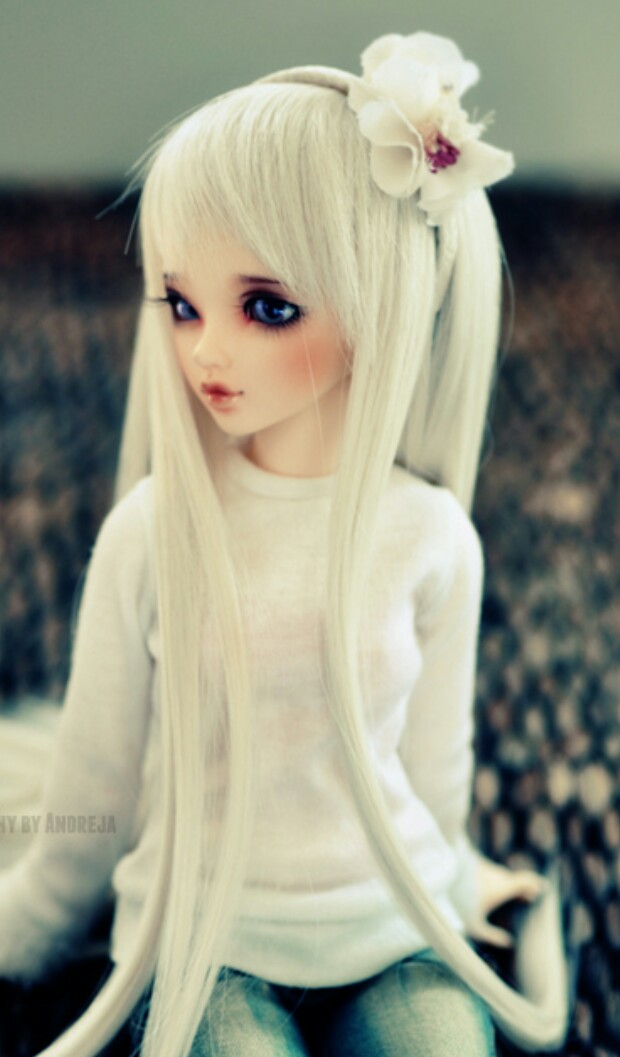 Татьяна Вилора