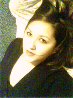 Ника Емилина