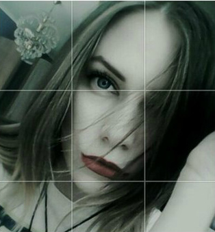 Бодлер Анна