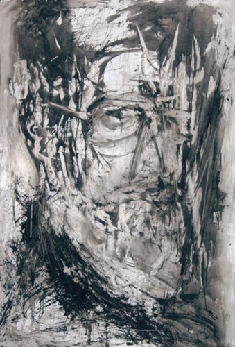 Ровшан Сананоглу